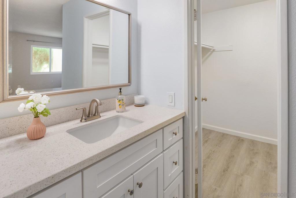4064 Huerfano Ave - photo 16