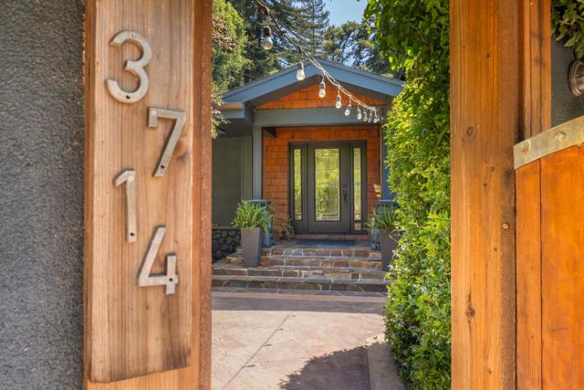 3714 Purling Brook, Soquel CA: https://media.crmls.org/mediaz/e577e679-2013-4284-9027-7d6657e9e049.jpg