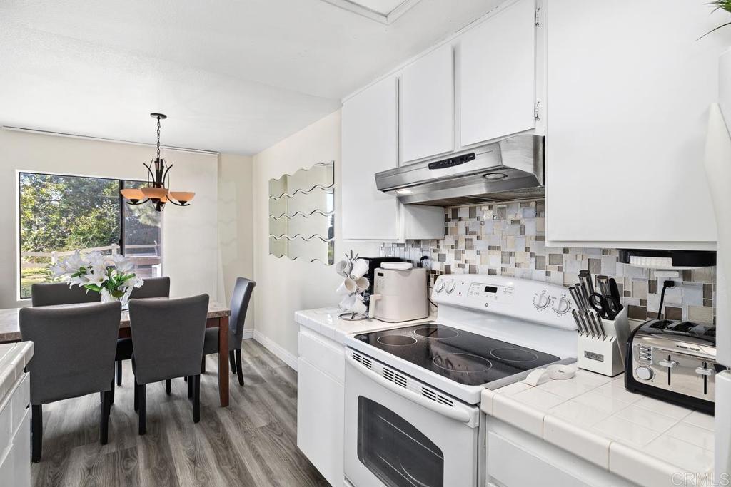 MLS #PTP2509026 image #9