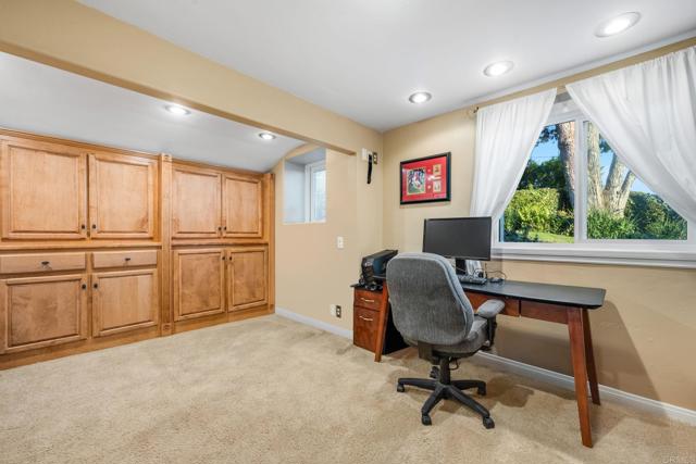 Image 38 of 62 For 6130 Terryhill Drive