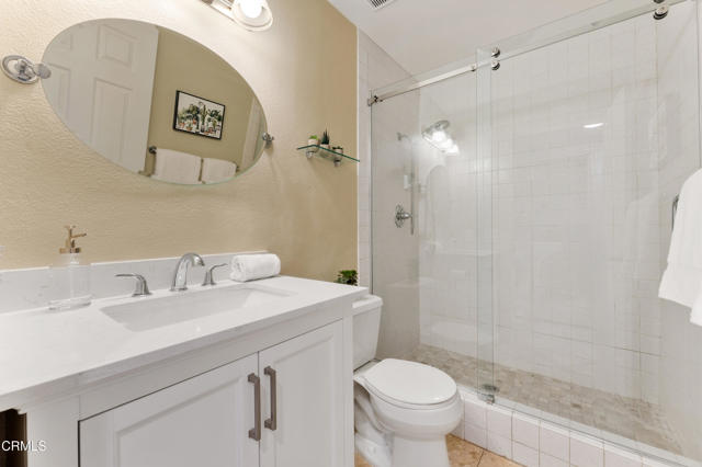 Detail Gallery Image 20 of 29 For 121 S Wilson Ave #102,  Pasadena,  CA 91106 - 2 Beds | 2 Baths