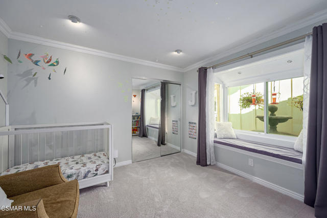 26007 Philrich Circle, Calabasas CA: https://media.crmls.org/mediaz/e5782566-b306-4439-af19-40063462245f.jpg