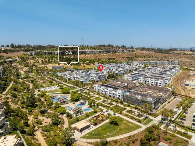2731 Via Avella, San Diego CA: https://media.crmls.org/mediaz/e578329a-da15-4f13-acd4-86727f6e1229.jpg