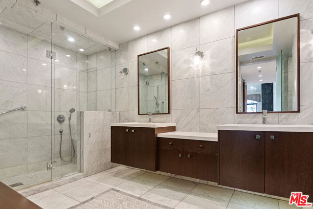 2142 Century Park Lane, Los Angeles CA: https://media.crmls.org/mediaz/e578374f-3be0-428d-8703-23612ea373fd.jpg