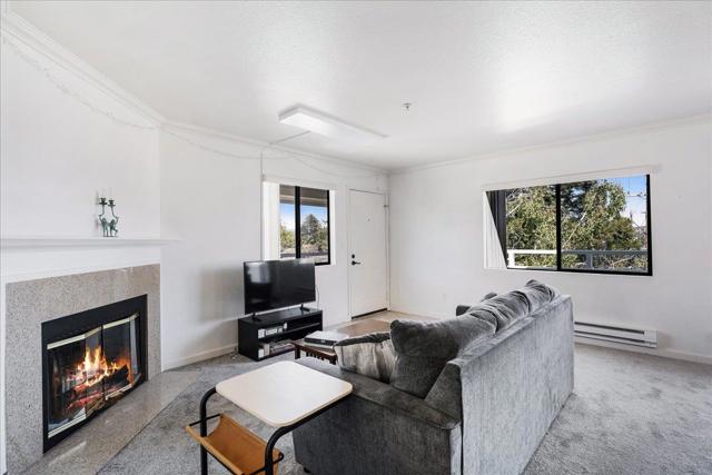 41 Grandview Street, Santa Cruz CA: https://media.crmls.org/mediaz/e5783840-33de-4558-a3bd-5adff44e6e7d.jpg