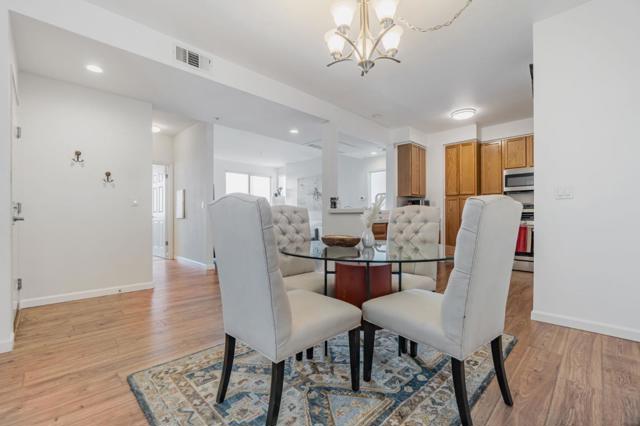 1400 El Camino Real, South San Francisco CA: https://media.crmls.org/mediaz/e5787f97-1675-4066-bd04-e1911625d0d7.jpg