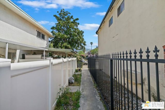 171 E Ralston Avenue, San Bernardino CA: https://media.crmls.org/mediaz/e57883a2-aa11-4e28-943b-14c476bef3bc.jpg