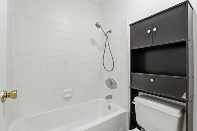 414 Shadowgraph Drive, San Jose CA: https://media.crmls.org/mediaz/e578867e-3c4f-480b-a97a-3c2d7ec07870.jpg