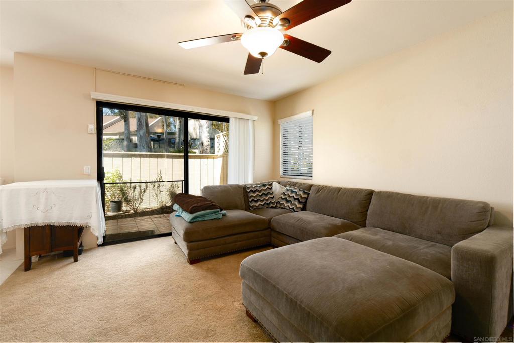 10220 Caminito Pitaya - photo 6