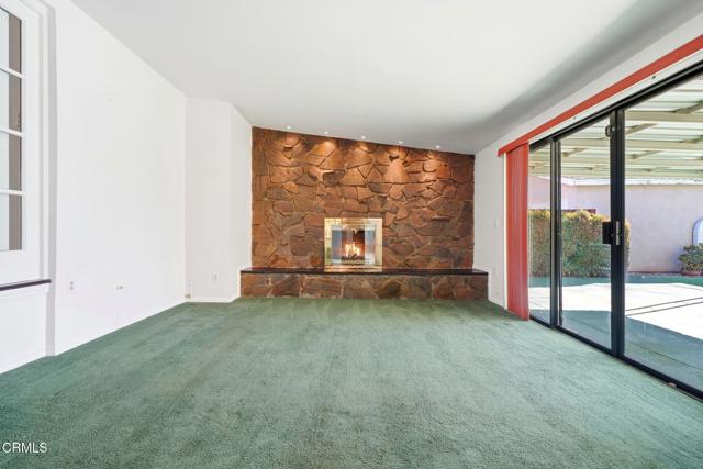 Detail Gallery Image 22 of 37 For 672 W Mendocino St, Altadena,  CA 91001 - 3 Beds | 2/1 Baths