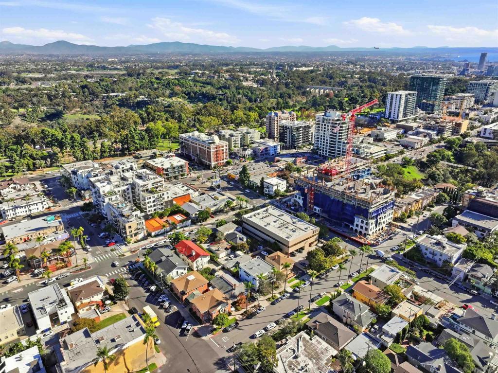 3251 3rd Ave - photo 6