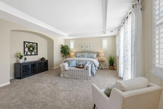 7634 Alister Court, Gilroy CA: https://media.crmls.org/mediaz/e578a7c5-707b-4d45-9f9f-bfdaaad6f758.jpg