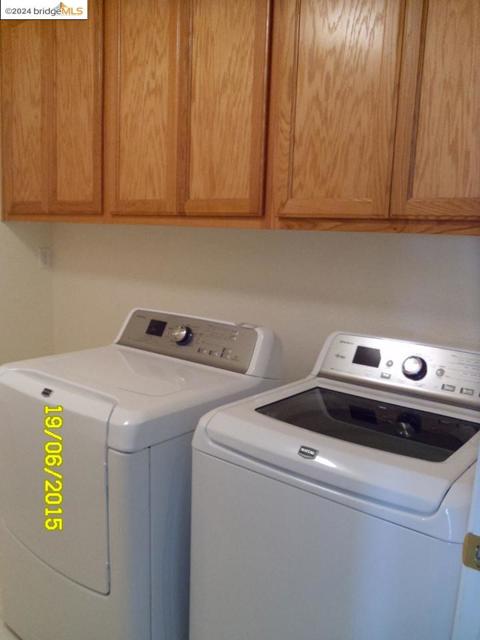 Image 11 of 52 For 6237 Ravenna Way