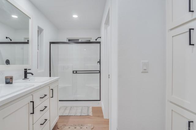 Detail Gallery Image 20 of 50 For 2203 Hyde Park Ln, Campo,  CA 91906 - 3 Beds | 2 Baths