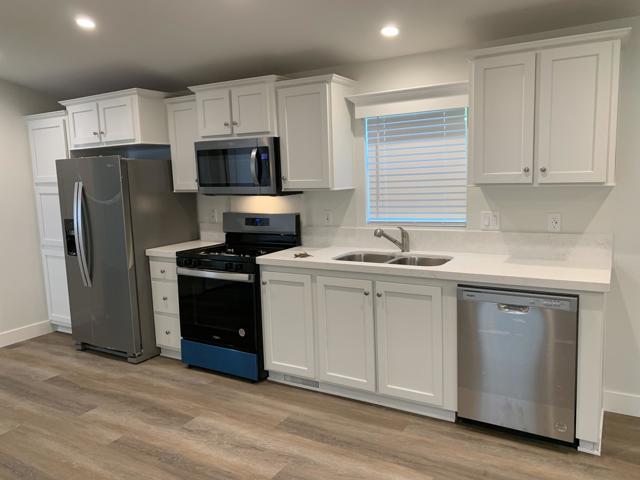 67920 E Palm Canyon Drive, Cathedral City CA: https://media.crmls.org/mediaz/e578d5c7-98d0-4cab-9f30-fc039f5d97e2.jpg