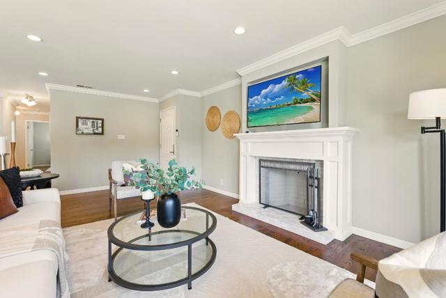 1910 Earl Avenue, San Bruno CA: https://media.crmls.org/mediaz/e578f9a0-a09f-4e44-bbba-903c819d87db.jpg