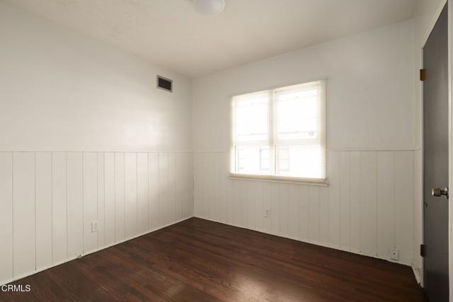 Detail Gallery Image 22 of 31 For 2020 Casa Grande St, Pasadena,  CA 91104 - 3 Beds | 2 Baths