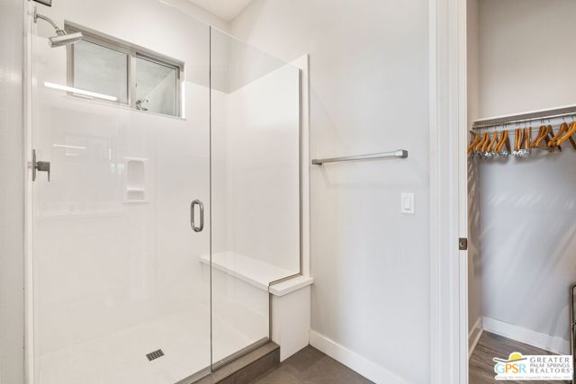 504 Retreat Circle, Palm Desert CA: https://media.crmls.org/mediaz/e579117f-c26f-48f9-a27b-8f48e07e6ea9.jpg