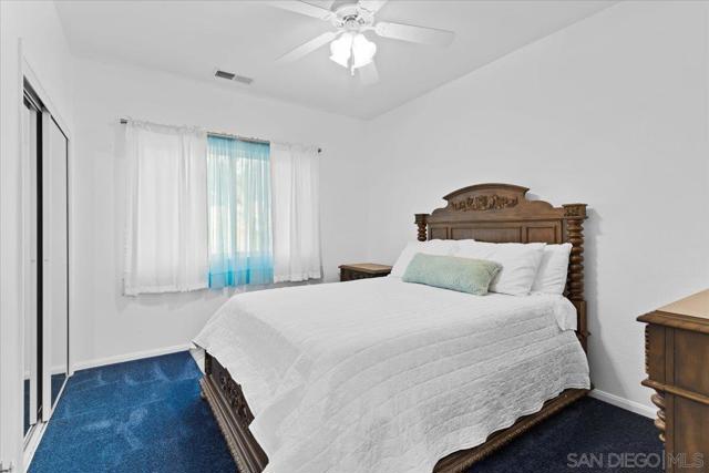 31252 North Star Way, Valley Center CA: https://media.crmls.org/mediaz/e5791a92-0b88-468a-a66f-da6f2e2e0507.jpg
