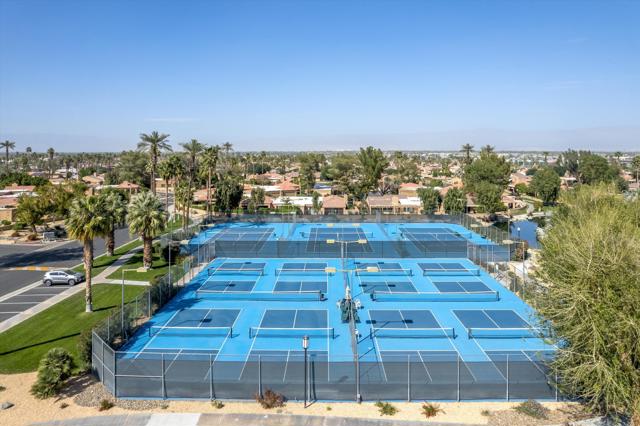 44715 Monaco Circle, Palm Desert, CA 92260