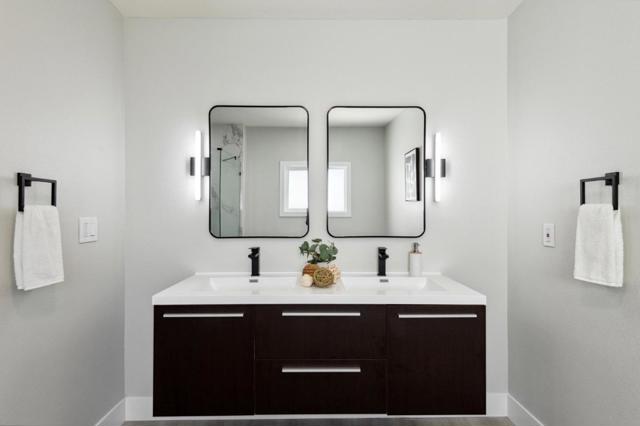 Image 44 of 63 For 252 Euclid Avenue