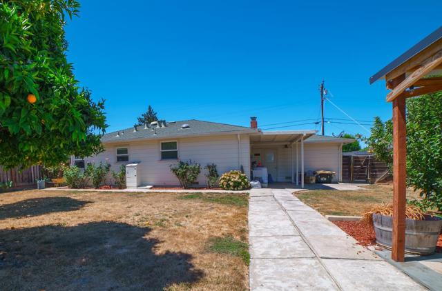 380 Fenley Avenue, San Jose CA: https://media.crmls.org/mediaz/e5793668-c612-4c1c-9875-2d169b3aa85d.jpg
