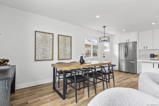 5319 Northridge Ave, San Diego CA: https://media.crmls.org/mediaz/e5795e0e-3816-447f-a464-fe25eac9323a.jpg