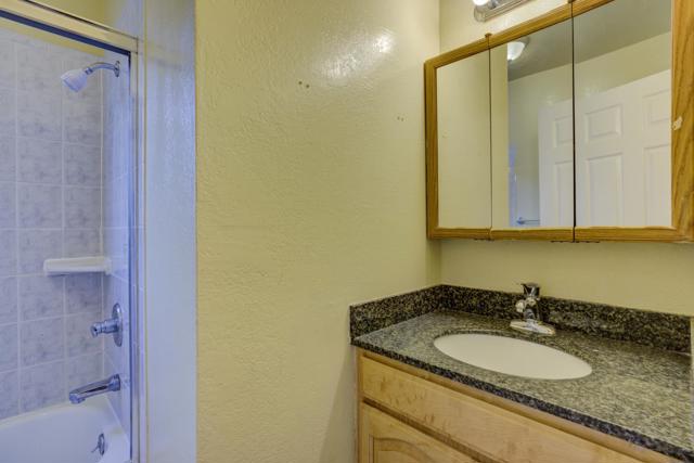 435 Brazil Avenue, San Francisco CA: https://media.crmls.org/mediaz/e5796e6a-5d3e-4861-912a-38b7df12b294.jpg