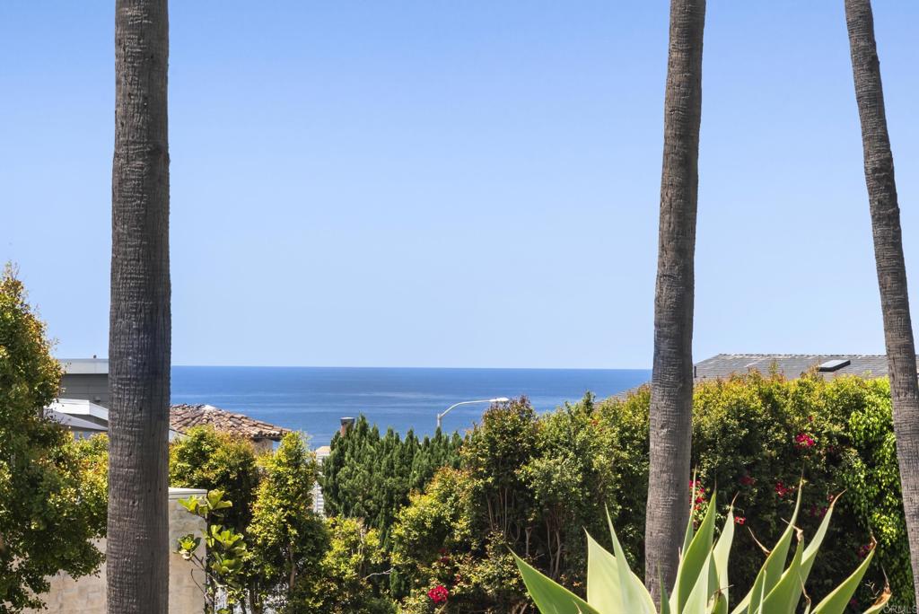 MLS #NDP2507818 image #14