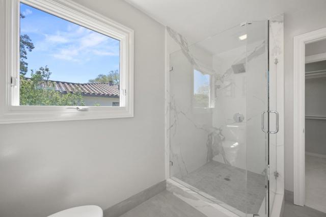 1249 Oak Street, San Mateo CA: https://media.crmls.org/mediaz/e57982c2-ceb4-4e2d-961f-f716d4836e46.jpg