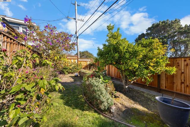 2461 Trenton Dr, San Bruno CA: https://media.crmls.org/mediaz/e579c503-85e8-4151-8bf8-b37ffd251f65.jpg