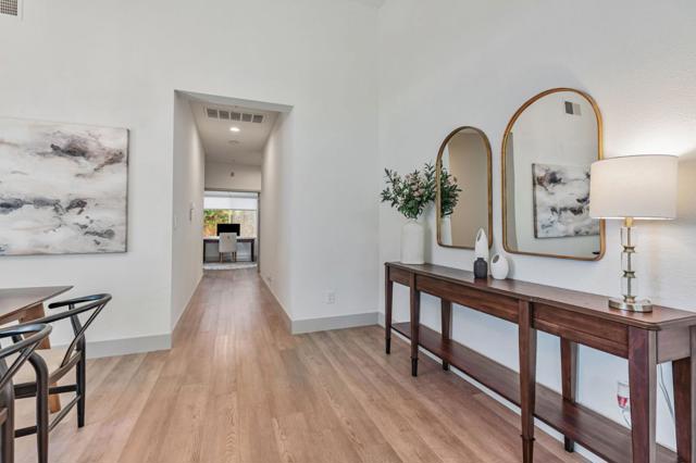 15202 Monticello Way, Morgan Hill CA: https://media.crmls.org/mediaz/e579d194-fa60-4bf5-ad64-040ea7fb411c.jpg