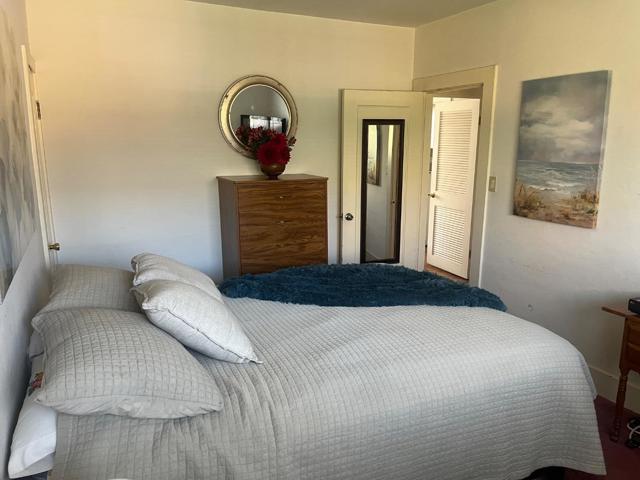 105 Palm Avenue, Watsonville CA: https://media.crmls.org/mediaz/e57a042f-36cf-4de9-b506-4d17391c8486.jpg