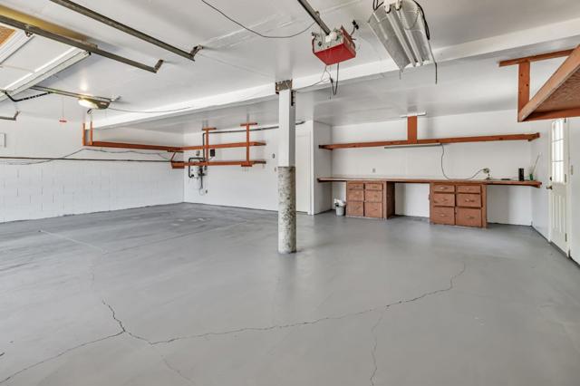 15231 Skyview Drive, San Jose CA: https://media.crmls.org/mediaz/e57a1967-526a-4322-b7ee-d48d226afddc.jpg
