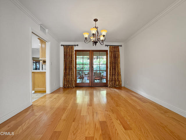 Detail Gallery Image 13 of 50 For 2307 Dorothy St, La Crescenta,  CA 91214 - 4 Beds | 3 Baths