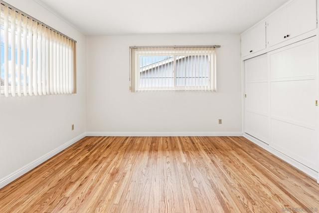 6763 Hibiscus Dr, Lemon Grove CA: https://media.crmls.org/mediaz/e57a3b47-e1ea-4388-9bf9-cf3948cb2518.jpg