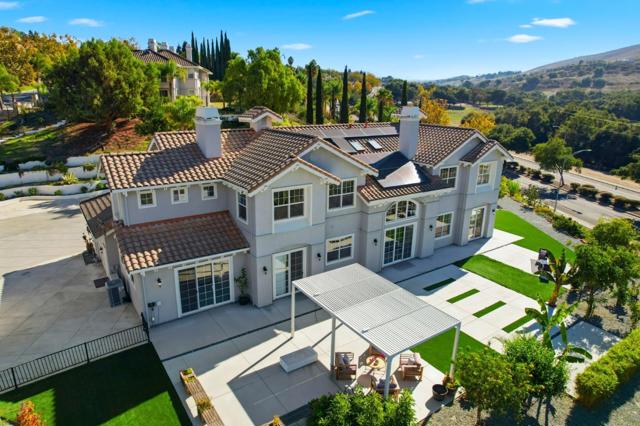 MLS #ML82026369 image #38