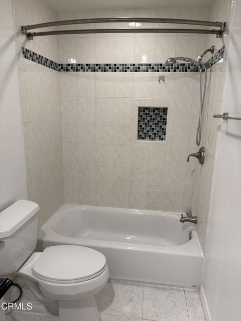 Detail Gallery Image 23 of 30 For 108 N Chapel Ave #5,  Alhambra,  CA 91801 - 3 Beds | 2/1 Baths