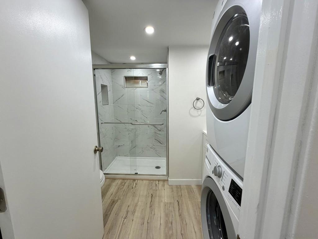 6460 Convoy Ct - photo 12