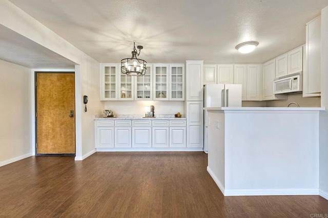 Home for Sale in San Diego