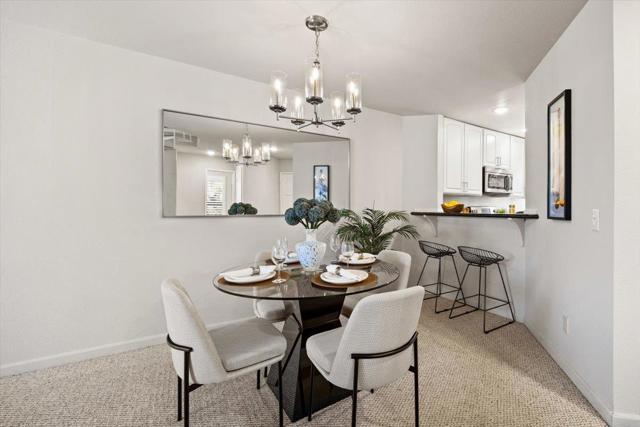 203 Shorebird Circle, Redwood City CA: https://media.crmls.org/mediaz/e57a6d5d-07fc-4203-96a0-63490eb2ed41.jpg
