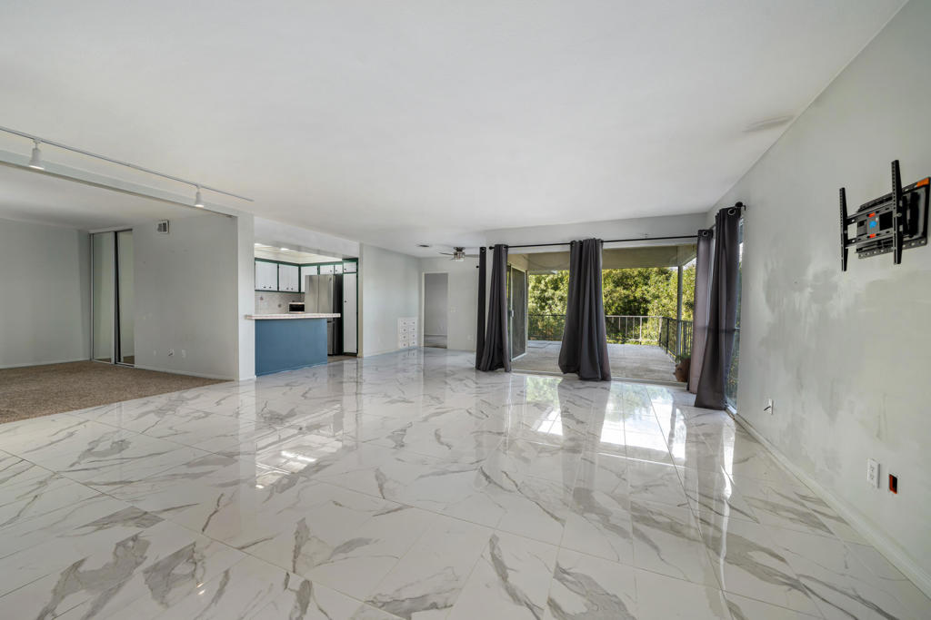 MLS #219139106DA image #8