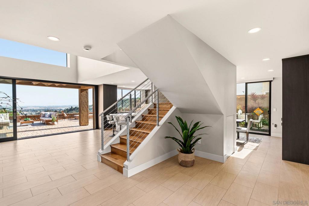 4366 Conner - photo 14