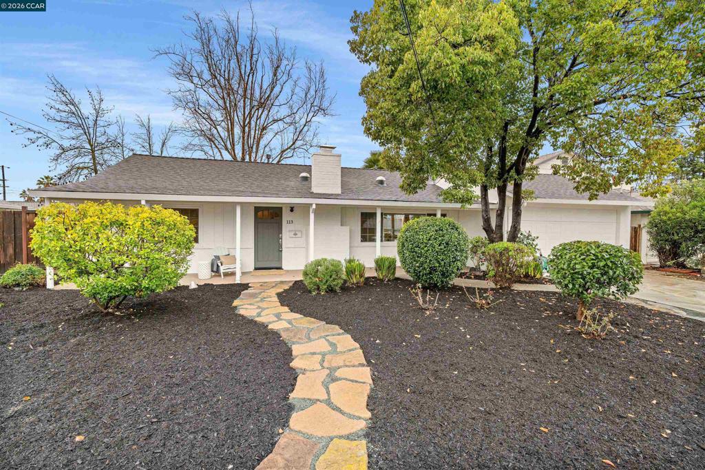 113 Margie Drive