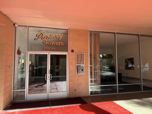 3909 Stevenson Boulevard, Fremont CA: https://media.crmls.org/mediaz/e57aa37d-227a-411c-bf99-0eeccd0ddbba.jpg