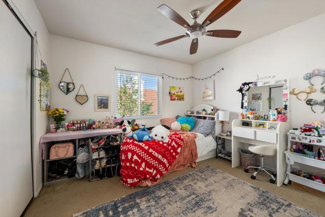 1572 Roma Dr, Vista CA: https://media.crmls.org/mediaz/e57ac734-c9ec-4cc7-8308-265f642e163c.jpg