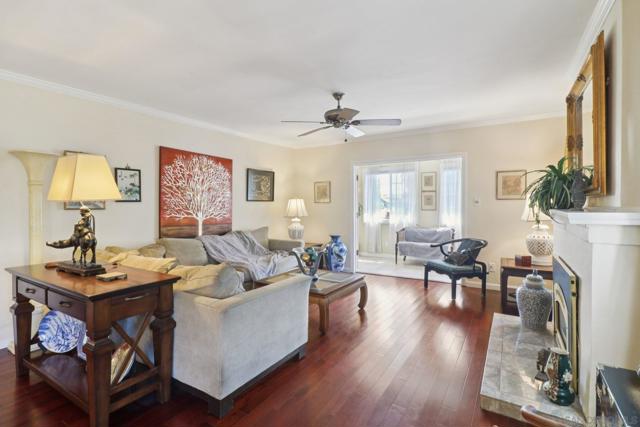 3509 11 32nd st, San Diego CA: https://media.crmls.org/mediaz/e57ad018-d224-45f6-b20f-424d83a890b1.jpg