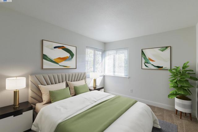 1445 Mellissa Cir, Antioch CA: https://media.crmls.org/mediaz/e57af71c-c80e-4122-95ec-94e19b49e443.jpg