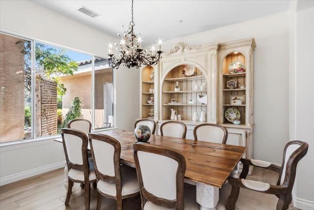 Detail Gallery Image 18 of 66 For 19270 Horizon View Dr., Ramona,  CA 92065 - 4 Beds | 4/2 Baths