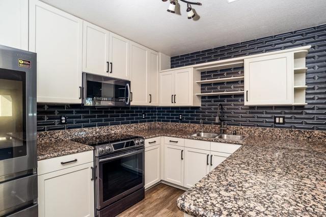 Image 17 of 36 For 1548 Thomas Ave  6